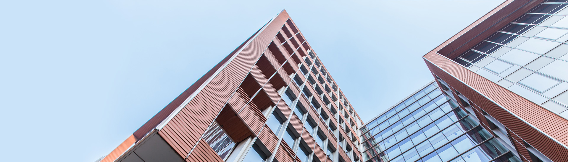 卢氏县到香港物流公司,卢氏县到台湾快递公司，卢氏县澳门货运公司