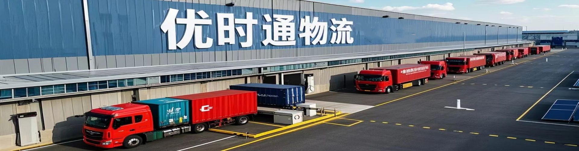 卢氏县到香港物流公司,卢氏县到台湾快递公司，卢氏县澳门货运公司