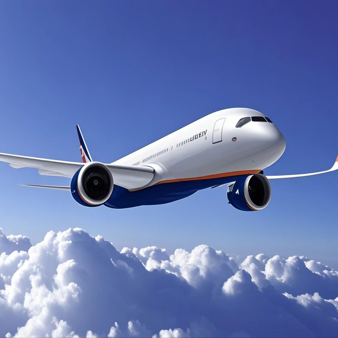 卢氏县到北京空运当日达服务，航空快递如闪电，包裹当天送达